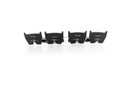 Bosch Disc Brake Pad Set BP1029 - view 3