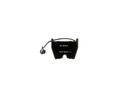 Bosch Disc Brake Pad Set BP1029 - view 6