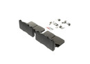 Bosch Disc Brake Pad Set BE1395H - view 4