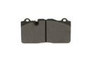 Bosch Disc Brake Pad Set BE1395H - view 6