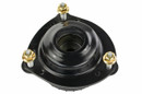 Mevotech Supreme Suspension Strut Mount Kit MP903961 - view 2