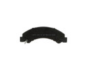Bosch Disc Brake Pad Set BHD1732 - view 2