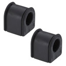 MOOG Chassis Products Suspension Stabilizer Bar Bushing Kit K90603 - view 4