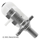 Beck/Arnley Brake Master Cylinder 072-9997 - view 5