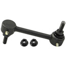 MOOG Chassis Products Suspension Stabilizer Bar Link K750369 - view 4