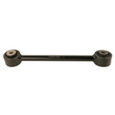 MOOG Chassis Products Suspension Control Arm RK643500