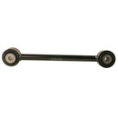MOOG Chassis Products Suspension Control Arm RK643500 - view 2