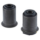MOOG Chassis Products Suspension Control Arm Bushing Kit K8705 - view 4