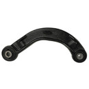 MOOG Chassis Products Suspension Control Arm RK643582 - view 2