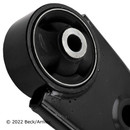 Beck/Arnley Suspension Control Arm and Ball Joint Assembly 102-8320 - view 4