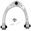 MOOG Chassis Products Suspension Control Arm and Ball Joint Assembly RK622221 - view 2