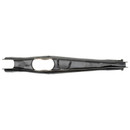 MOOG Chassis Products Suspension Control Arm RK641856 - view 5
