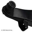 Beck/Arnley Suspension Control Arm and Ball Joint Assembly 102-8245 - view 8