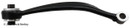 Beck/Arnley Suspension Control Arm 102-7795