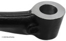Beck/Arnley Suspension Control Arm 102-7795 - view 3