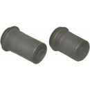 MOOG Chassis Products Suspension Control Arm Bushing Kit K8764