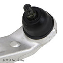 Beck/Arnley Suspension Control Arm and Ball Joint Assembly 102-7544 - view 3