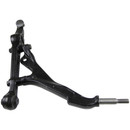 MOOG Chassis Products Suspension Control Arm RK80327 - view 3