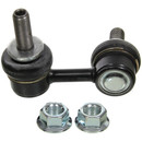MOOG Chassis Products Suspension Stabilizer Bar Link K750085 - view 2