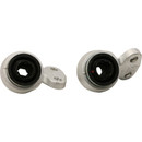 MOOG Chassis Products Suspension Control Arm Bushing K200714 - view 2