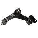 MOOG Chassis Products Suspension Control Arm and Ball Joint Assembly RK620601 - view 2