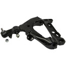 MOOG Chassis Products Suspension Control Arm and Ball Joint Assembly RK620467