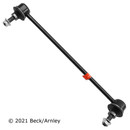 Beck/Arnley Suspension Stabilizer Bar Link 101-6724