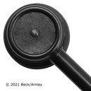 Beck/Arnley Suspension Stabilizer Bar Link 101-6724 - view 5