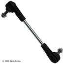 Beck/Arnley Suspension Stabilizer Bar Link 101-8346