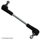 Beck/Arnley Suspension Stabilizer Bar Link 101-8346 - view 2