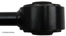 Beck/Arnley Lateral Arm 102-6167 - view 4