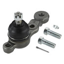 MOOG Chassis Products Suspension Ball Joint K500067 - view 3
