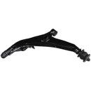 MOOG Chassis Products Suspension Control Arm RK640324 - view 2