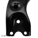 Beck/Arnley Suspension Control Arm 102-8181 - view 3
