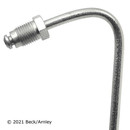 Beck/Arnley Brake Hydraulic Hose 073-1826 - view 2