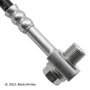 Beck/Arnley Brake Hydraulic Hose 073-1826 - view 3