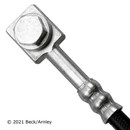 Beck/Arnley Brake Hydraulic Hose 073-1826 - view 5