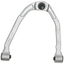 MOOG Chassis Products Suspension Control Arm and Ball Joint Assembly RK621690 - view 2