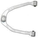 MOOG Chassis Products Suspension Control Arm and Ball Joint Assembly RK621690 - view 3
