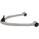 MOOG Chassis Products Suspension Control Arm and Ball Joint Assembly RK621690 - view 4