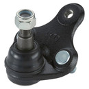 MOOG Chassis Products Suspension Ball Joint K90687 - view 3