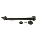 MOOG Chassis Products Suspension Trailing Arm RK643440 - view 2