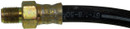Dorman - First Stop Brake Hydraulic Hose H107733 - view 3