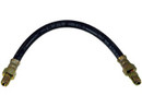 Dorman - First Stop Brake Hydraulic Hose H107733 - view 4