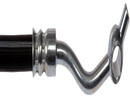 Dorman - First Stop Brake Hydraulic Hose H621765 - view 2