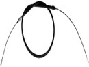 Dorman - First Stop Parking Brake Cable C661015