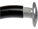 Dorman - First Stop Parking Brake Cable C661015 - view 2