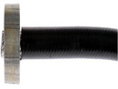 Dorman - First Stop Parking Brake Cable C661015 - view 3
