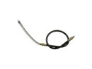 Dorman - First Stop Parking Brake Cable C92836