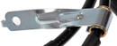 Dorman - First Stop Parking Brake Cable C661375 - view 3
